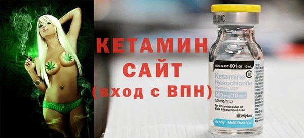 индика Зеленодольск