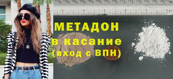прущие грибы Абинск