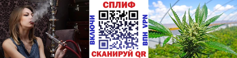 mega ссылка  Брянск  Бошки Шишки White Widow 